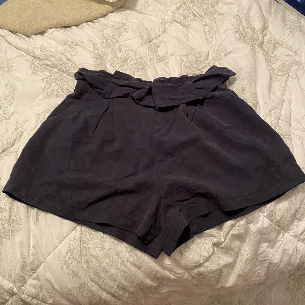 J.O.A shorts